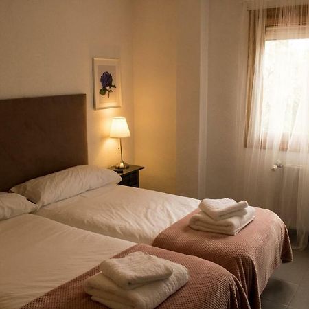 El Sueno Del Infante Hotel Гуадалахара Екстериор снимка