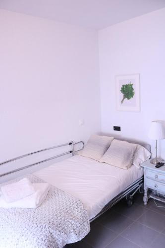El Sueno Del Infante Hotel Гуадалахара Екстериор снимка